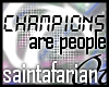 *Real_Champs*