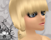Product Image for ~ks~ lillian sun blonde