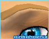Wicked BlondeS Eyebrows