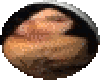 Lasgo  Deep In Youre Hea