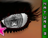 [V4NY] N4Ture3 TOPLashes