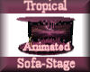 [my]Tropical Sofa-Stage