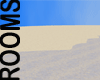 Click on this image for Beach High Noon