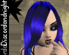 _DirtyFighter_Ayu_Female