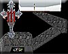 [M]Mistress M Dungeon