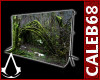 CC - Photo Shoot Screen