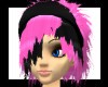 PoofyBand [black]