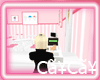 CaYzCaYz IceCreamCafe