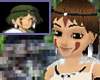 Wolf Princess Bundle