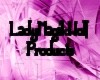 LadyMagikWolf Products