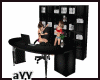 12PoseAnim ComputerDesk