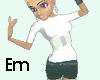 http://www.imvu.com/shop/product.php?products_id=1640505