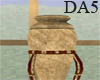 (A) Dynasty Vase