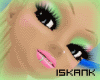 [!S] !Juicy! Skin