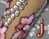 pearl blossom(R)