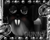 <3 My Bunny Minion