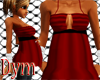 *.DYM.*M0mmi-Red