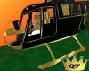 QT~Royal Helicopter