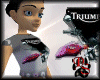 Triumph Motorcycle Shirt