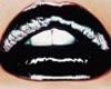 Blacklipstick Lips