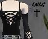 � Rock N Roll Goth