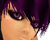 <Black&Purple Hikaru3