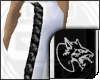 GW-Neophyte Pants