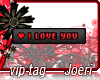 j| I Love You Meghan X