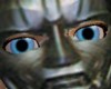 Doctor D. Mask