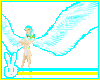 .R. L.C. Confuto Wings