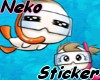 [L] OnionSwimming