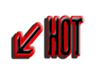 Hot