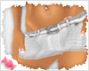 *CS* Grey Blt Shortz