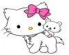 gift