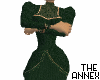 Gothic Adventure: Jade
