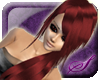 [mS]Red IRIA