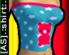 [SC] Kawaii Tube- Blue