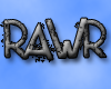 [A]rawr v.1