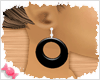 *CS* Shadow Hoops