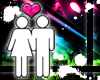 [x]Boy♥Girl[x]