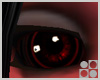 Devil Girl - Eyes