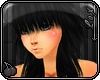 Lox� Hisae: Night Black