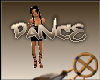 ~Os Club Dance 02