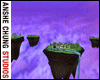 [ACS] SKY GARDEN