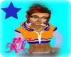 [RC]OhSoFly Halfie