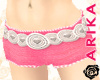 [Aki] Candy Gal B#PK