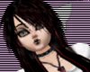 [F619] Punk Caprice