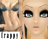 Product Image for {F} Runway Ready