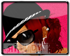 *.AD.*-Rouge-HB