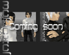 mx Coming soon